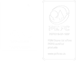 FSC and PEFC