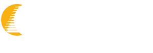 Eclisse logo Eclisse logo