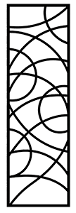 Steel Screen Steel Screen
