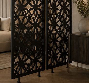 internal steel doors and partitions internal steel doors and partitions