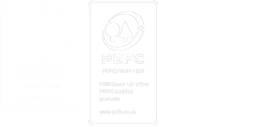 FSC and PEFC